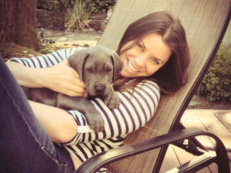 Efforts to pass the legislation were inspired by Brittany Maynard, who had terminal brain cancer.